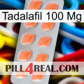Tadalafil 100Mg 26